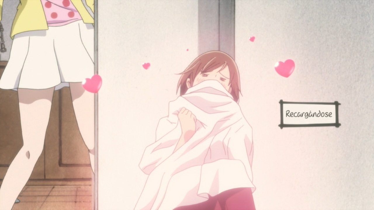 Nodame Cantabile: Finale (AnimeRakuen)